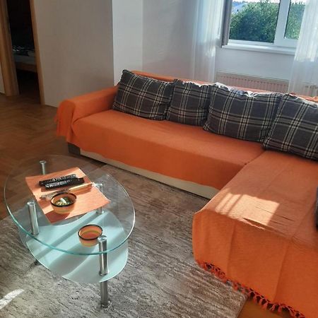 Belmir Apartment Mali Mokri Lug Luaran gambar