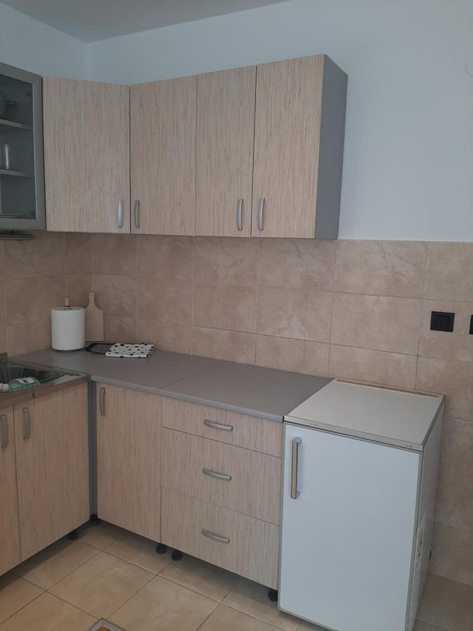 Belmir Apartment Mali Mokri Lug Luaran gambar